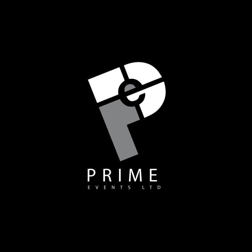 Prime Events Ltd logo